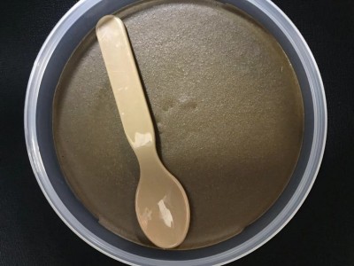 泥灸生产厂家批发拿货 火山泥艾草泥灸