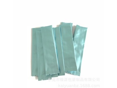 益生菌oem代加工定制贴牌
