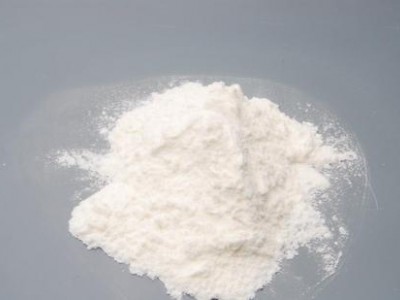 益生菌oem代加工定制贴牌