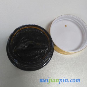 鼻炎膏300