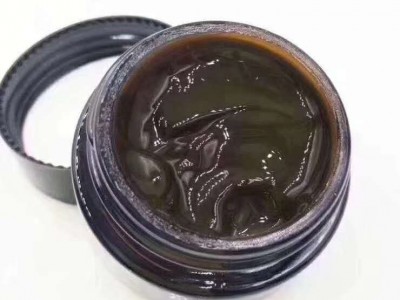 鼻炎膏生产厂家 成品鼻炎膏批发 鼻炎膏oem贴牌代加工