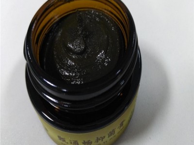 鼻炎膏贴牌加工厂家 鼻炎膏代理招商价格