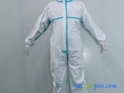 一次性医用防护服朱氏总部 朱氏药业防护服负责人