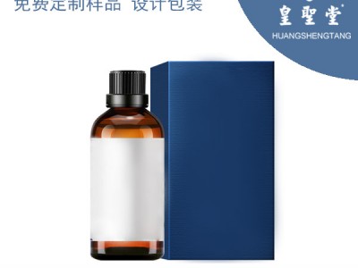 口服液代加工厂家免费打样