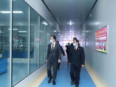 山东朱氏药业集团有限公司口罩好不好