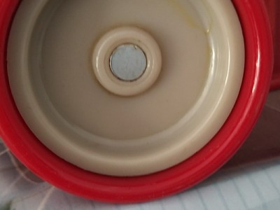 理疗拔罐萨满拔罐管用吗 萨满拔罐效果厂家批发