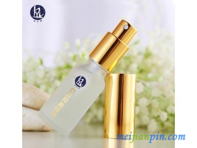 风湿类疼痛产品代加工厂家 喷剂 膏药贴 膏剂