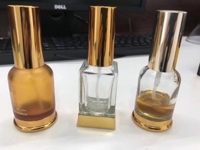 颈肩腰腿痛风湿患者涂抹的外用药酒oem代加工