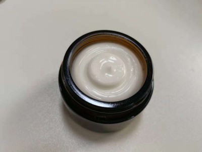 婉慈疼痛膏定制加工 小白理疗膏生产厂家