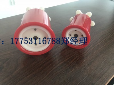 拔罐穴位图 拔罐线上教程 拔罐厂家批发赠课件