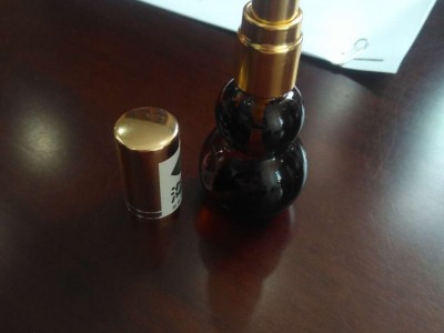 械字号脚气膏oem 代加工定做脚气水厂家