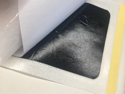 采购筋骨贴多少钱 颈肩腰腿痛贴膏