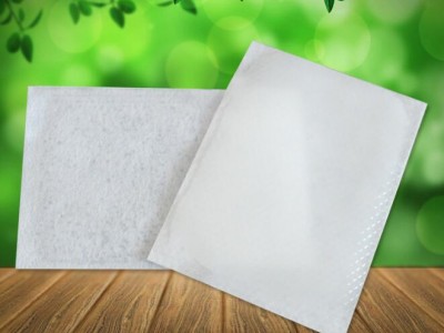 医用冷敷贴加工贴牌生产厂家