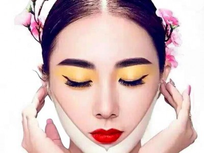 医用面膜厂家 械字号医美面膜代理 批发定制