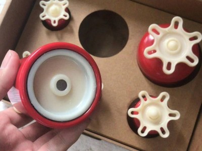 孔圣养宝拔罐喷剂多少钱一瓶