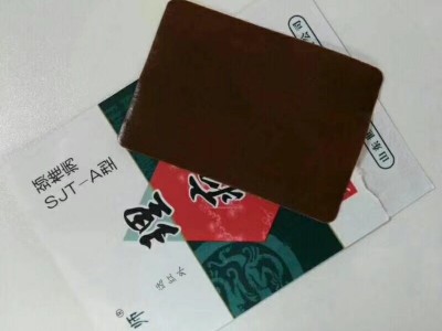 医用冷敷贴生产厂家 OEM贴牌加工