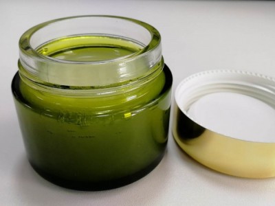 软膏贴牌代工厂家 生产软管中药药膏厂家