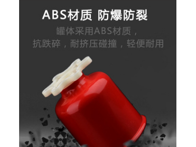 理疗负压强磁拔罐器底价供应 萨满大红罐批发