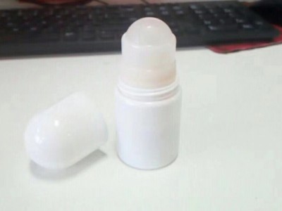液体冷敷凝胶代加工的厂家