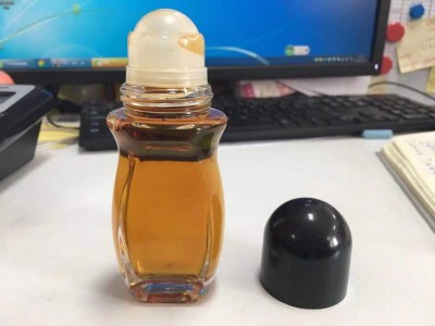 火医生艾灸液生产厂家 艾灸液OEM贴牌价格