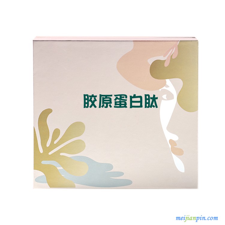 胶原蛋白肽1