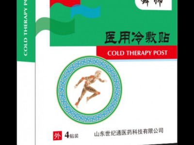 舜师沙蒿子透皮贴供应批发 透皮贴OEM贴牌定制厂