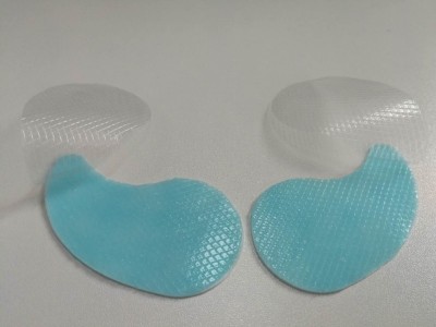 医用护眼贴剂厂家批发代理 OEM贴牌定制