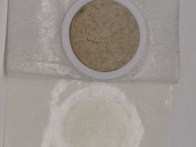 舜师沙蒿子透皮贴供应批发 透皮贴OEM贴牌定制厂