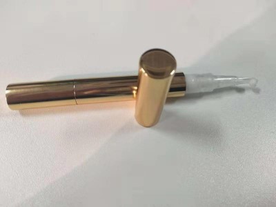 睡眠冷敷凝胶失眠笔代加工厂家贴牌OEM