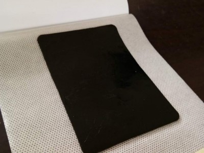 王氏医用冷敷贴膏药定制厂家 来料加工定制