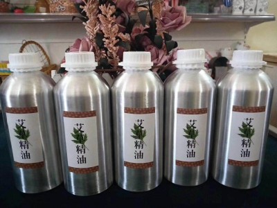 艾草精油艾灸液厂家可OEM贴牌代加工