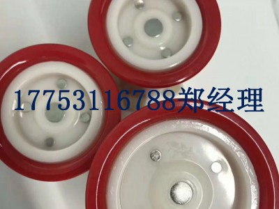 盛帝养宝磁疗罐厂家 益宝 磁疗罐加盟 磁疗罐代工