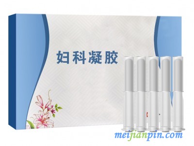 消字号产品贴牌厂家 凝胶 洗液 喷雾代加工