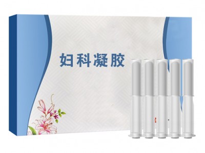 消字号产品贴牌厂家 凝胶 洗液 喷雾代加工