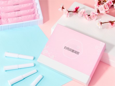 消字号产品贴牌厂家 凝胶 洗液 喷雾代加工