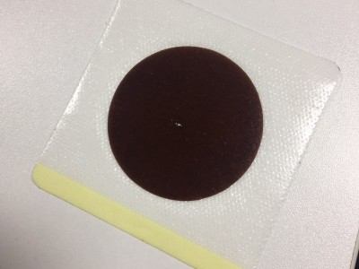 贴牌儿科贴剂儿感冒咳喘贴剂代加工厂家