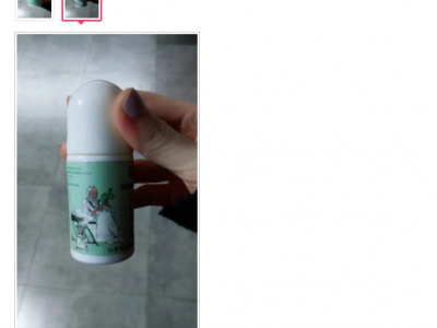冷敷凝胶贴牌厂