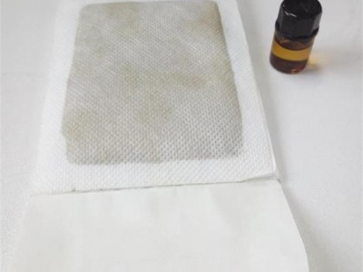贴牌代加工足浴包