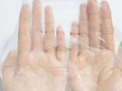 医用械字号面膜底价招商 瞬适补水面膜效果怎么样