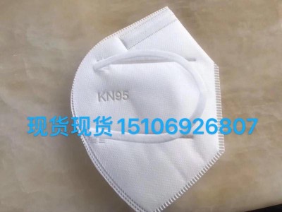 中药健脾贴OEM贴牌  小儿磁疗贴穴位贴生产厂家