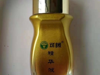 可暖舒活液贴牌加工 透骨精华液oem代工