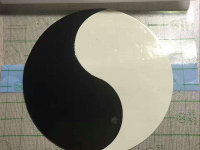黑膏药磁疗贴生产厂家 磁疗贴OEM贴牌厂家