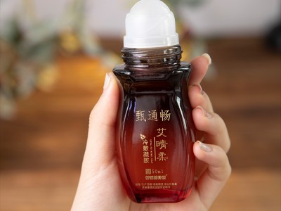 贵州舜耕冷敷凝胶 舒筋健骨冷敷凝胶贴牌加工