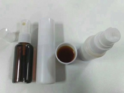 械字号乳腺喷剂代加工 正规乳腺药水oem价格