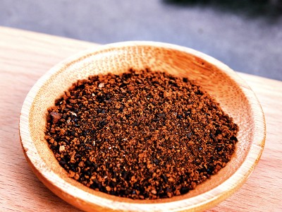 桦褐孔菌贴牌加工 俄罗斯桦褐孔菌厂家联系方式