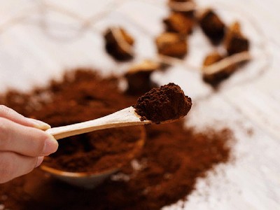 桑黄茶定制加工 桑黄产品贴牌加工