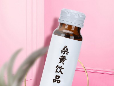 桑黄茶定制加工 桑黄产品贴牌加工