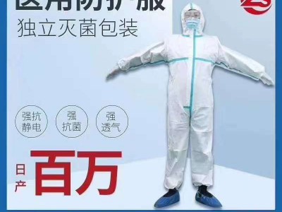 防疫物资 口罩 防护服 隔离衣 洗手凝胶