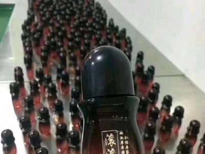 火医生艾灸液生产厂家 艾灸液OEM贴牌价格