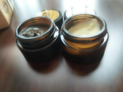 甄通畅鼻炎膏oem厂家招商 械字号鼻炎膏贴牌定制